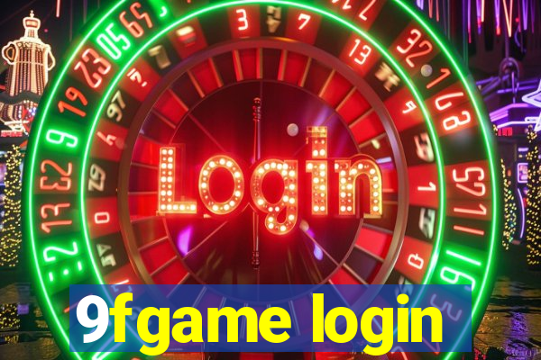 9fgame login